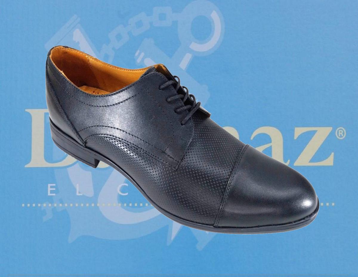 Calzado vestir hombre clasicos